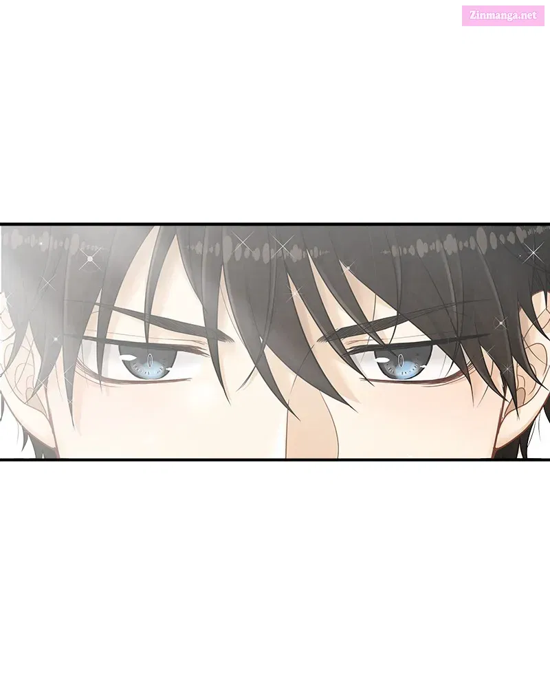 Publishing Love Mangakakalot X Chapter 4 Page 7