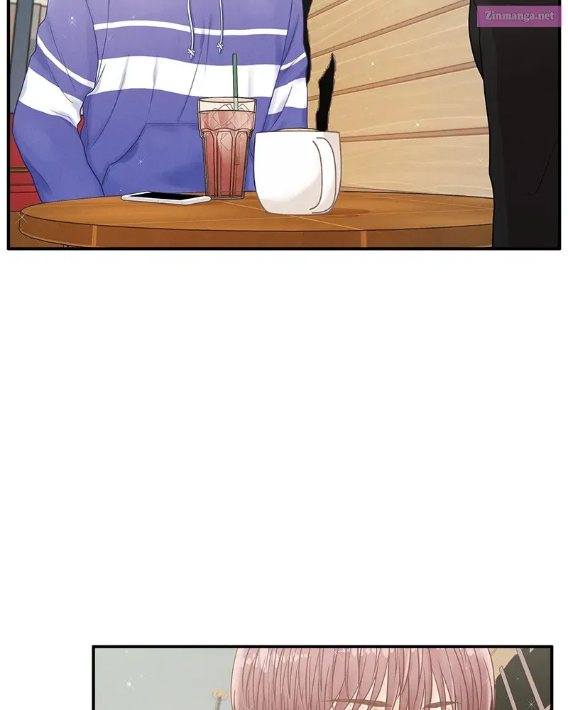Publishing Love Mangakakalot X Chapter 4 Page 69
