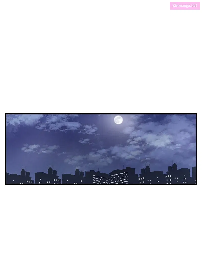 Publishing Love Mangakakalot X Chapter 4 Page 73