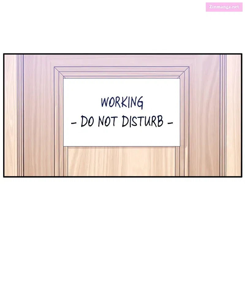 Publishing Love Mangakakalot X Chapter 4 Page 74