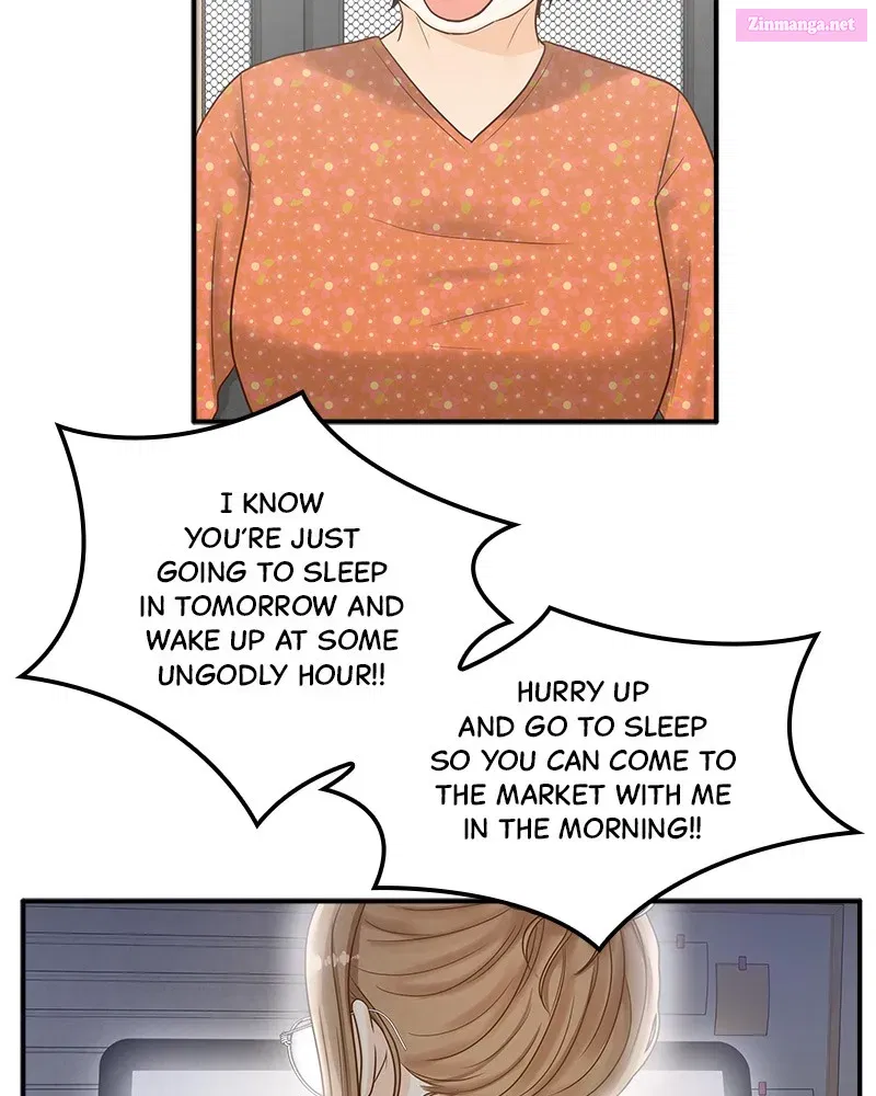 Publishing Love Mangakakalot X Chapter 4 Page 79