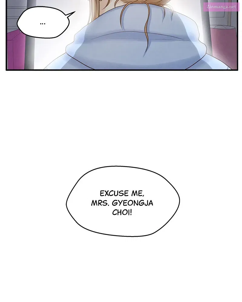 Publishing Love Mangakakalot X Chapter 4 Page 80