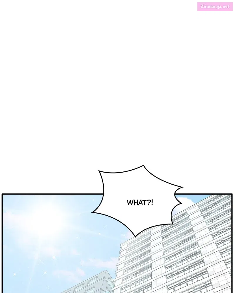 Publishing Love Mangakakalot X Chapter 4 Page 90