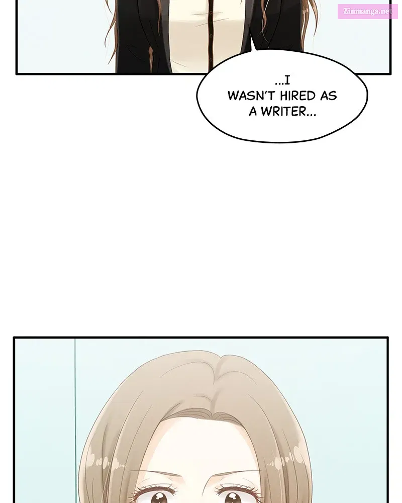 Publishing Love Mangakakalot X Chapter 4 Page 92