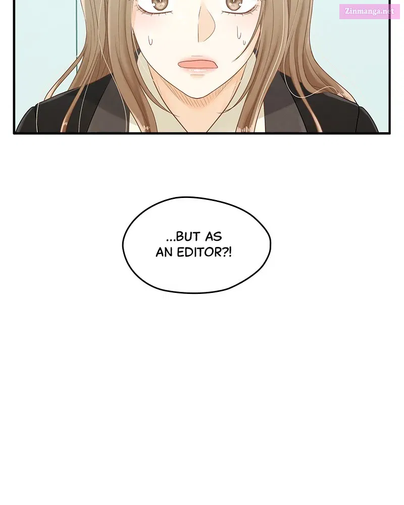 Publishing Love Mangakakalot X Chapter 4 Page 93