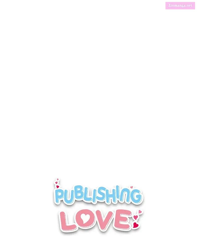 Publishing Love Mangakakalot X Chapter 4 Page 94
