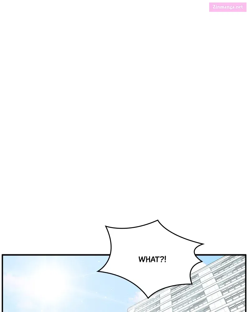 Publishing Love Mangakakalot X Chapter 5 Page 1