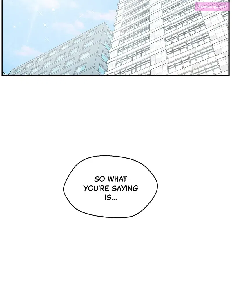 Publishing Love Mangakakalot X Chapter 5 Page 2