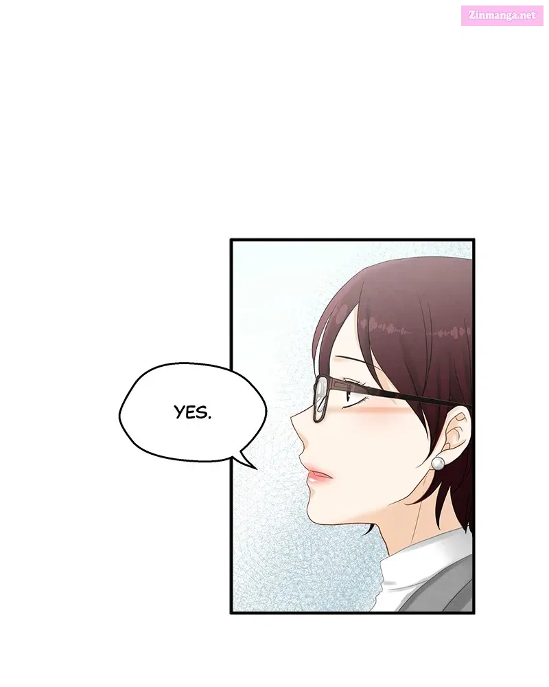 Publishing Love Mangakakalot X Chapter 5 Page 4