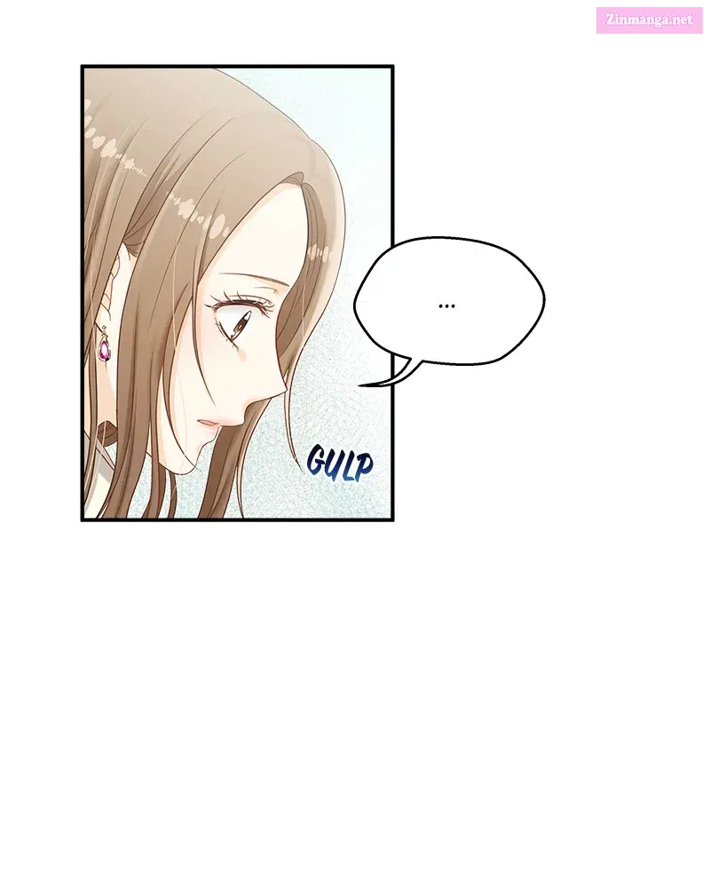 Publishing Love Mangakakalot X Chapter 5 Page 5