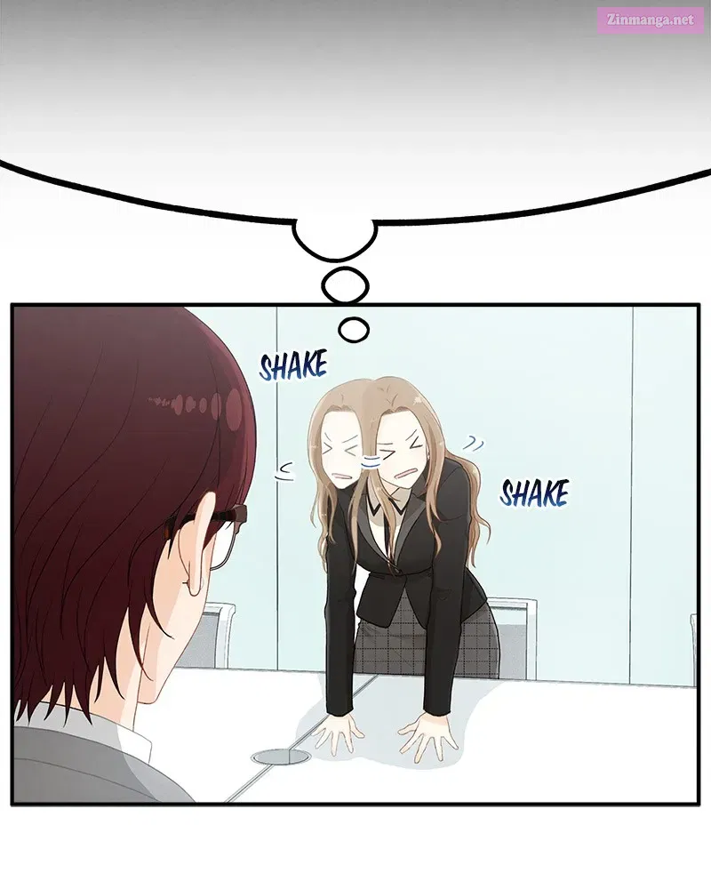 Publishing Love Mangakakalot X Chapter 5 Page 56