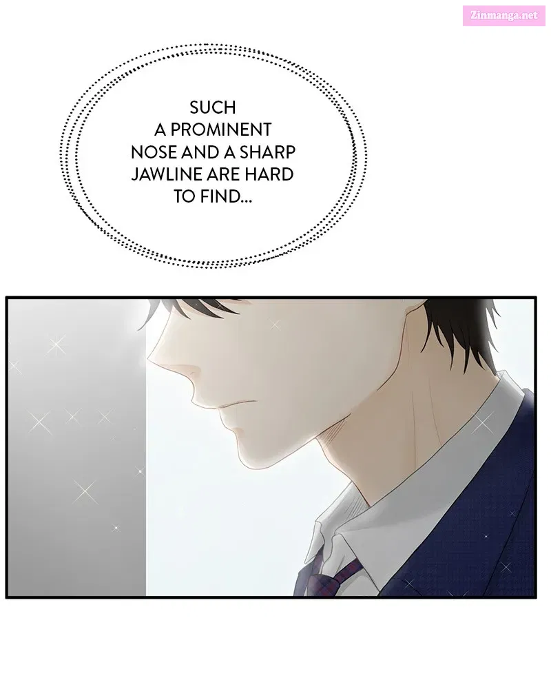 Publishing Love Mangakakalot X Chapter 5 Page 64