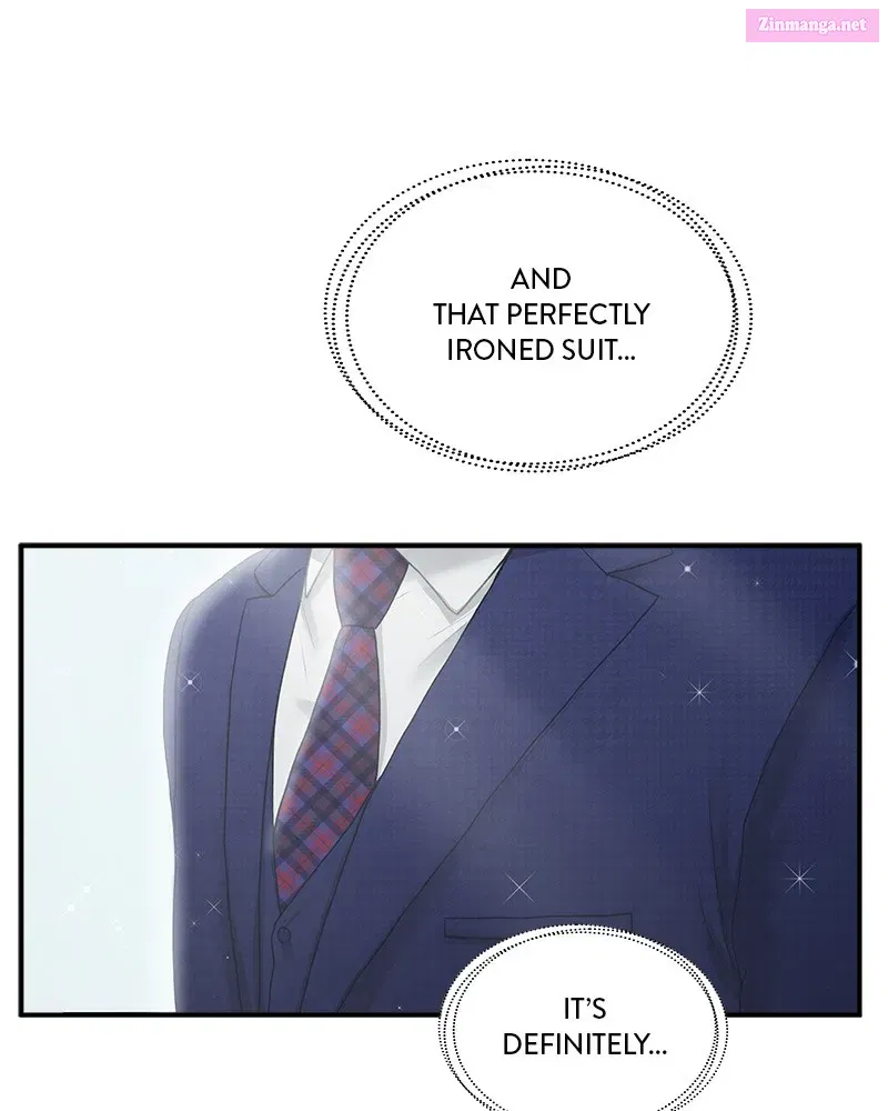 Publishing Love Mangakakalot X Chapter 5 Page 65