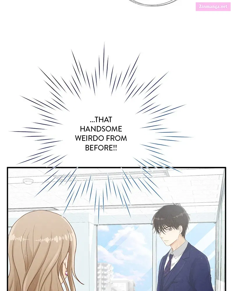 Publishing Love Mangakakalot X Chapter 5 Page 66