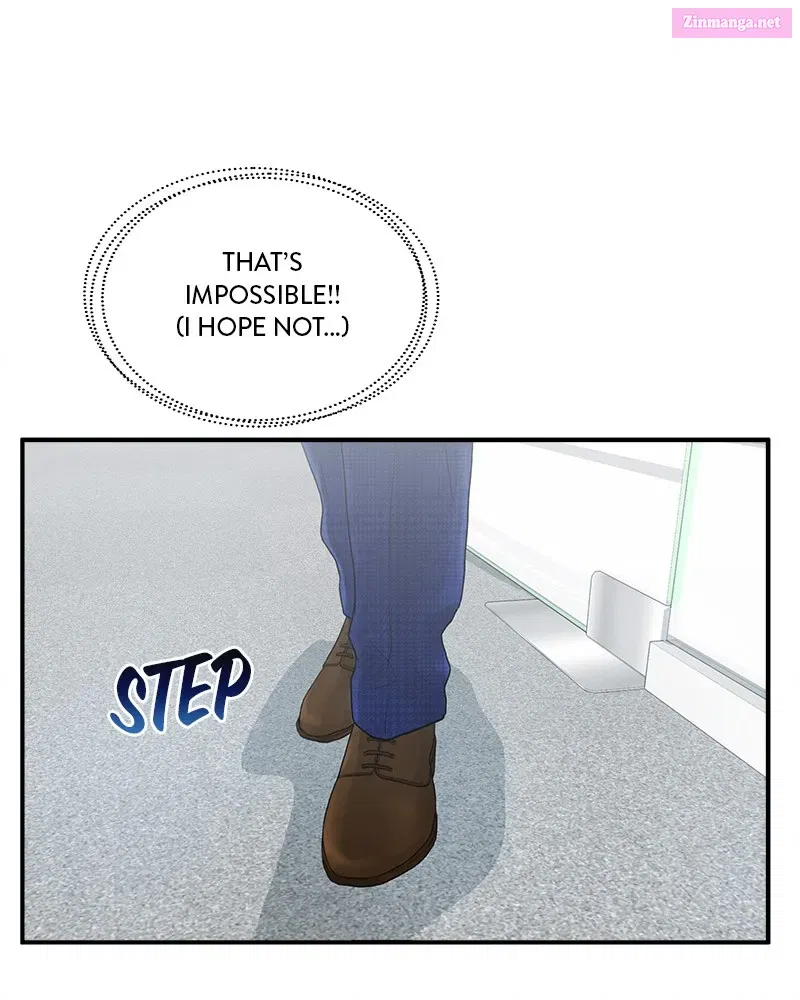 Publishing Love Mangakakalot X Chapter 5 Page 69