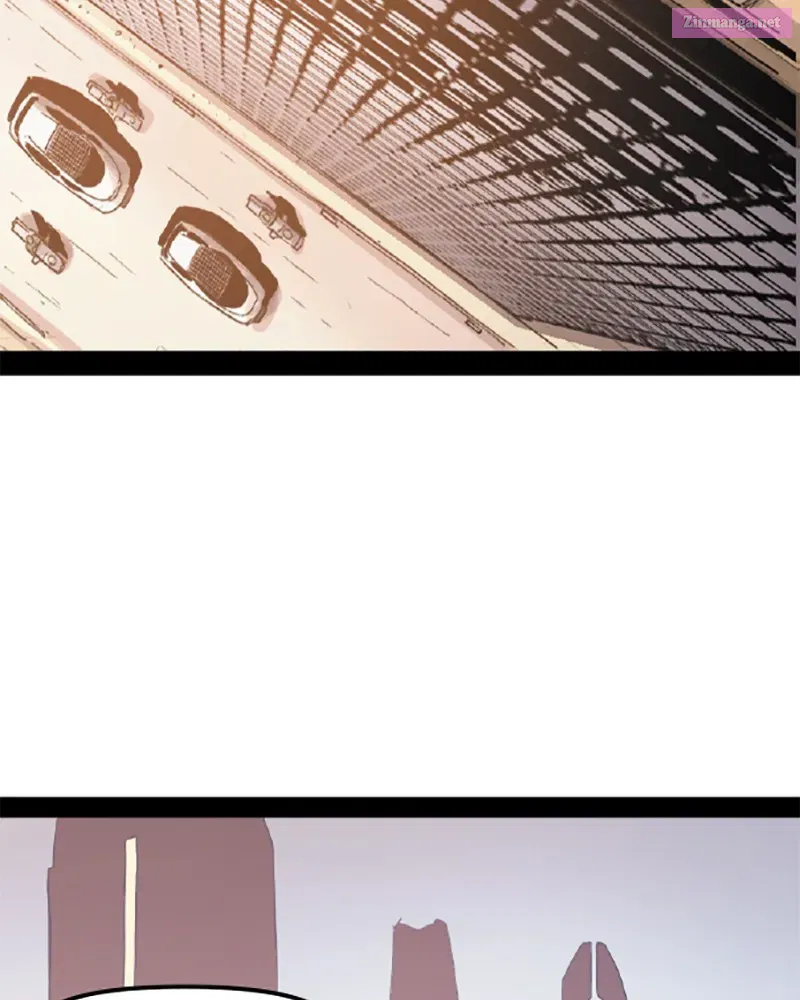 ROB Mangakakalot X Chapter 14 Page 43