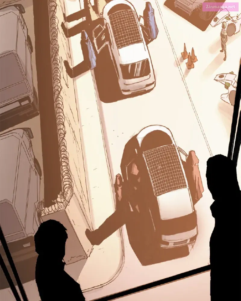 ROB Mangakakalot X Chapter 14 Page 64