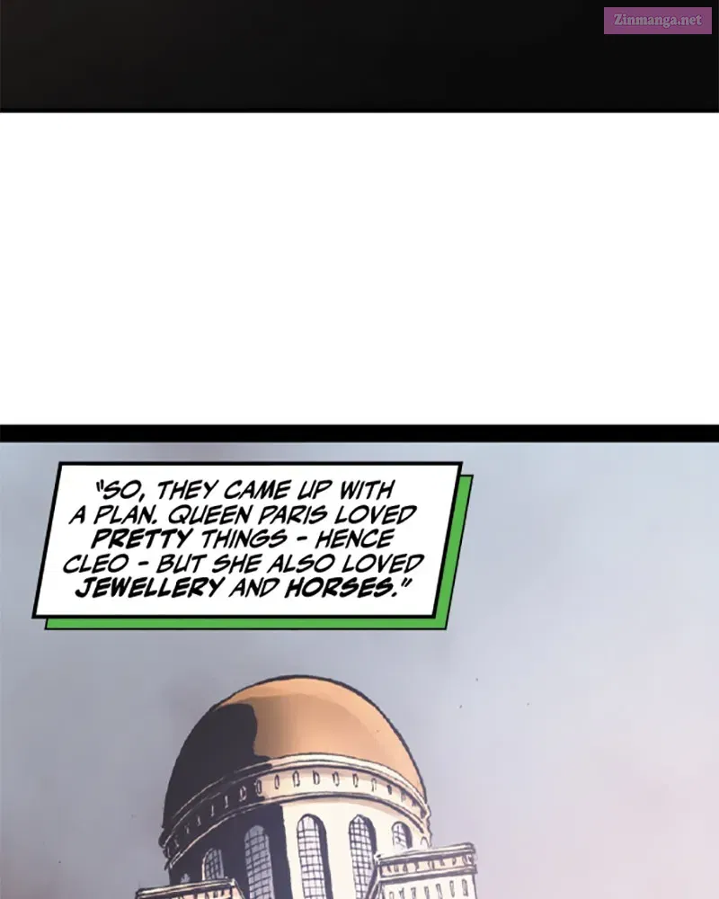 ROB Mangakakalot X Chapter 14 Page 72