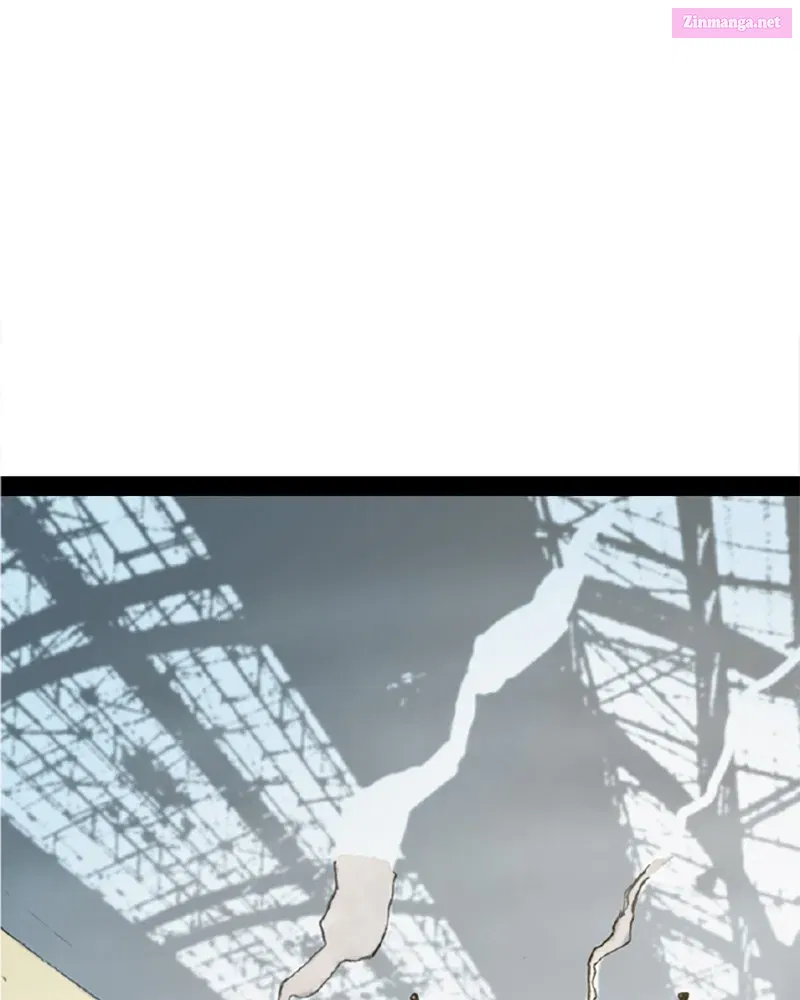 ROB Mangakakalot X Chapter 15 Page 1