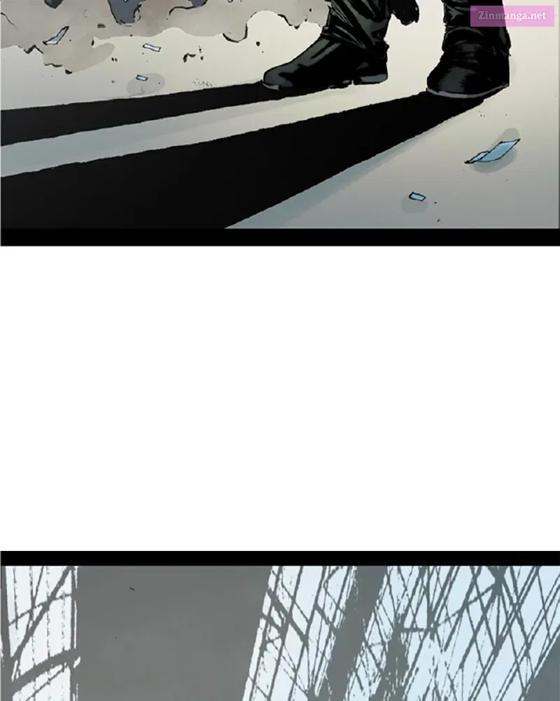 ROB Mangakakalot X Chapter 15 Page 18