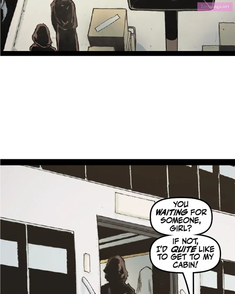 ROB Mangakakalot X Chapter 15 Page 4