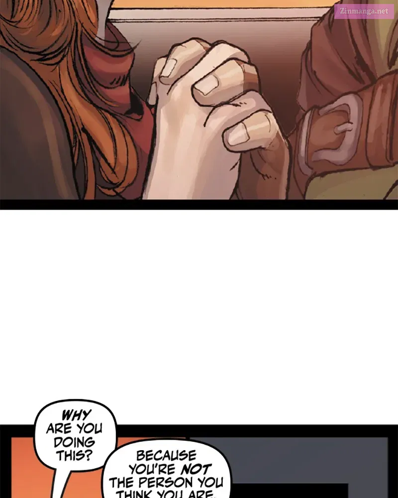 ROB Mangakakalot X Chapter 15 Page 71