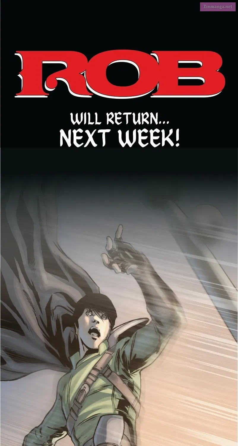 ROB Mangakakalot X Chapter 17 Page 1
