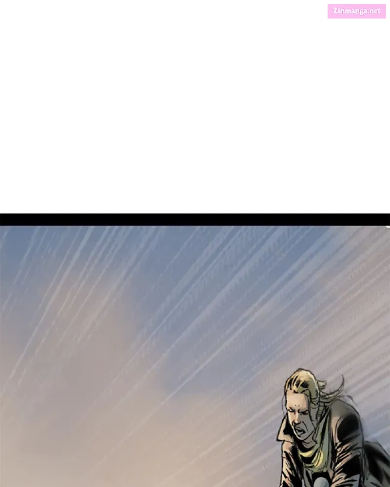 ROB Mangakakalot X Chapter 18 Page 1