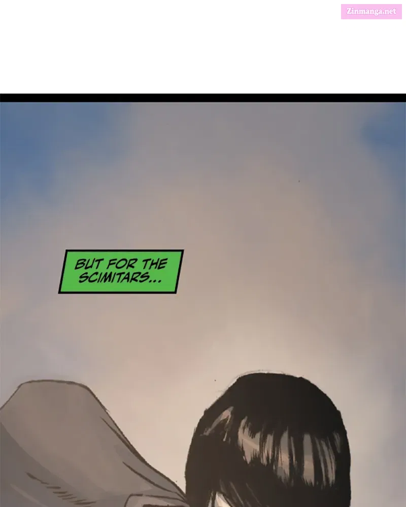 ROB Mangakakalot X Chapter 18 Page 11