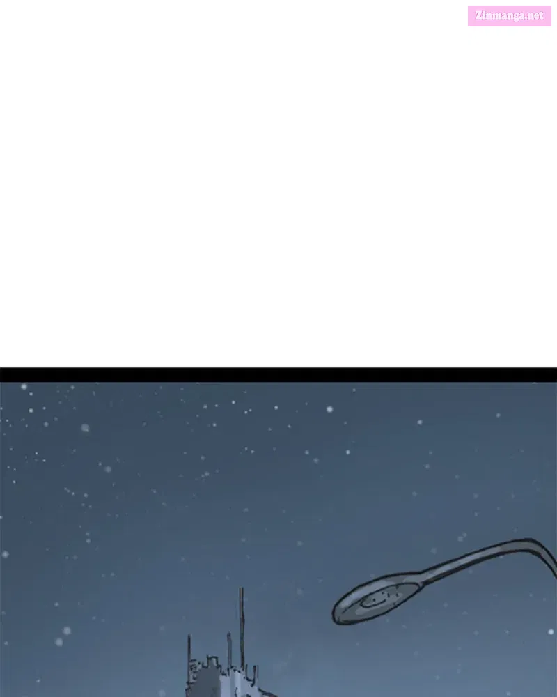 ROB Mangakakalot X Chapter 18 Page 68