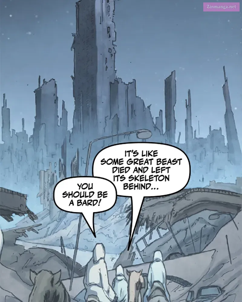 ROB Mangakakalot X Chapter 18 Page 69