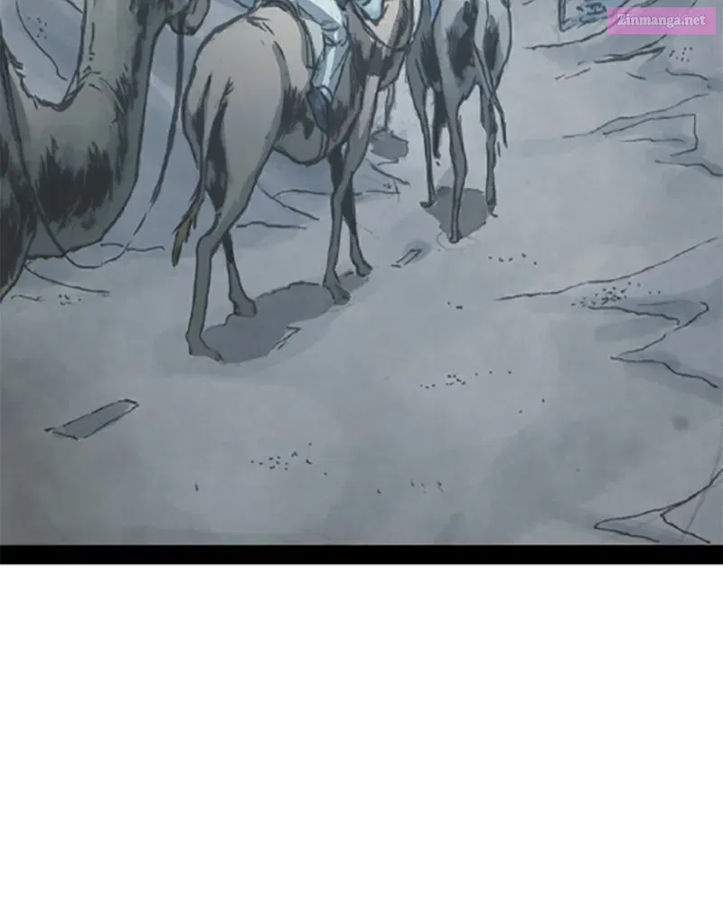 ROB Mangakakalot X Chapter 18 Page 70