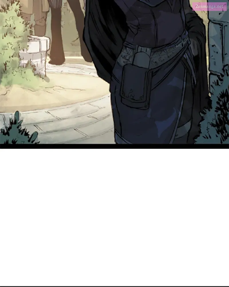 ROB Mangakakalot X Chapter 18 Page 62