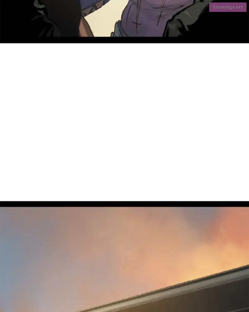 ROB Mangakakalot X Chapter 18 Page 64