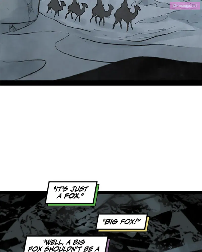 ROB Mangakakalot X Chapter 18 Page 75