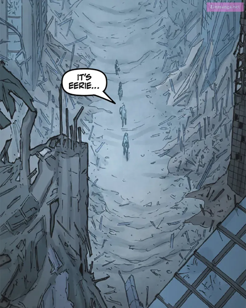 ROB Mangakakalot X Chapter 18 Page 72
