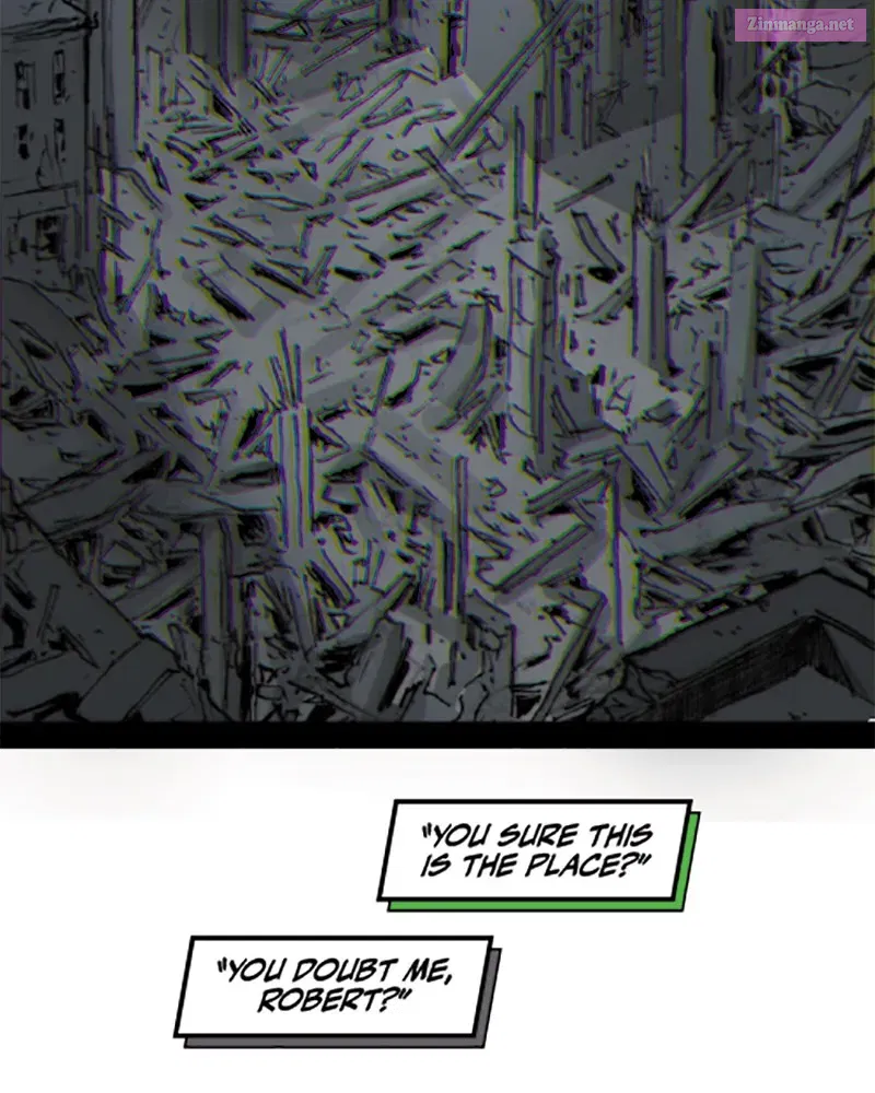 ROB Mangakakalot X Chapter 18 Page 86