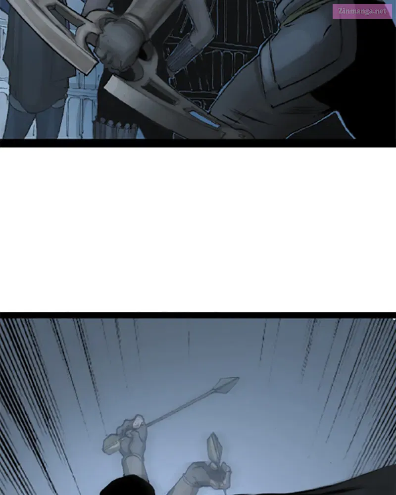 ROB Mangakakalot X Chapter 18 Page 88