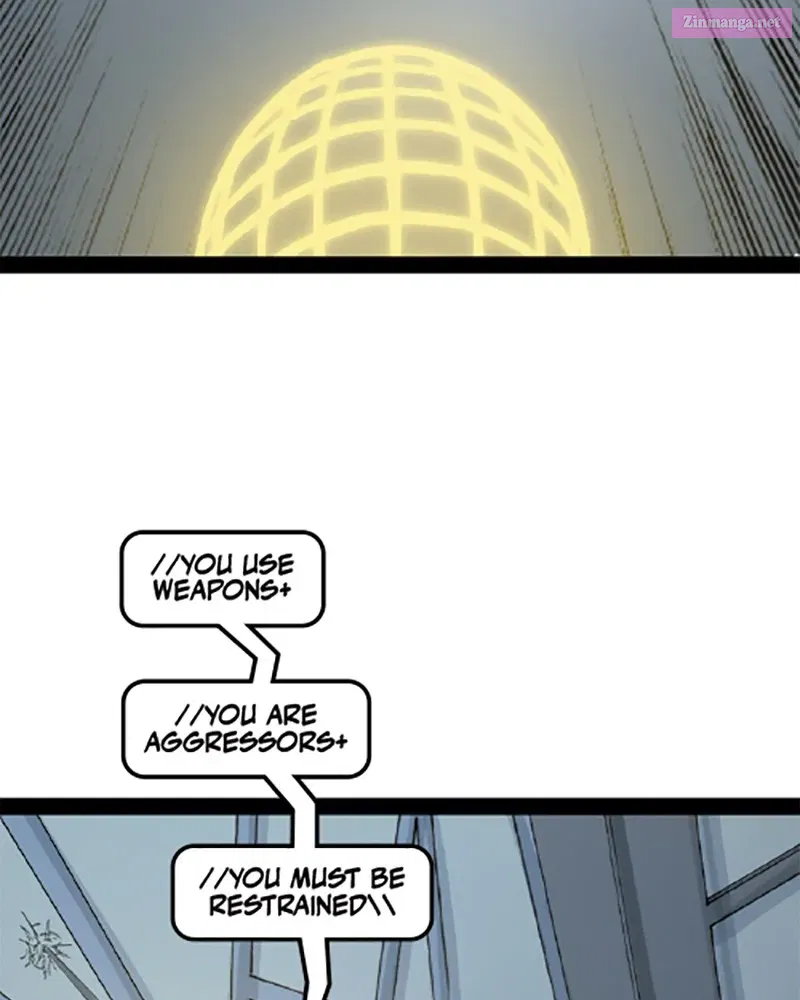 ROB Mangakakalot X Chapter 18 Page 90