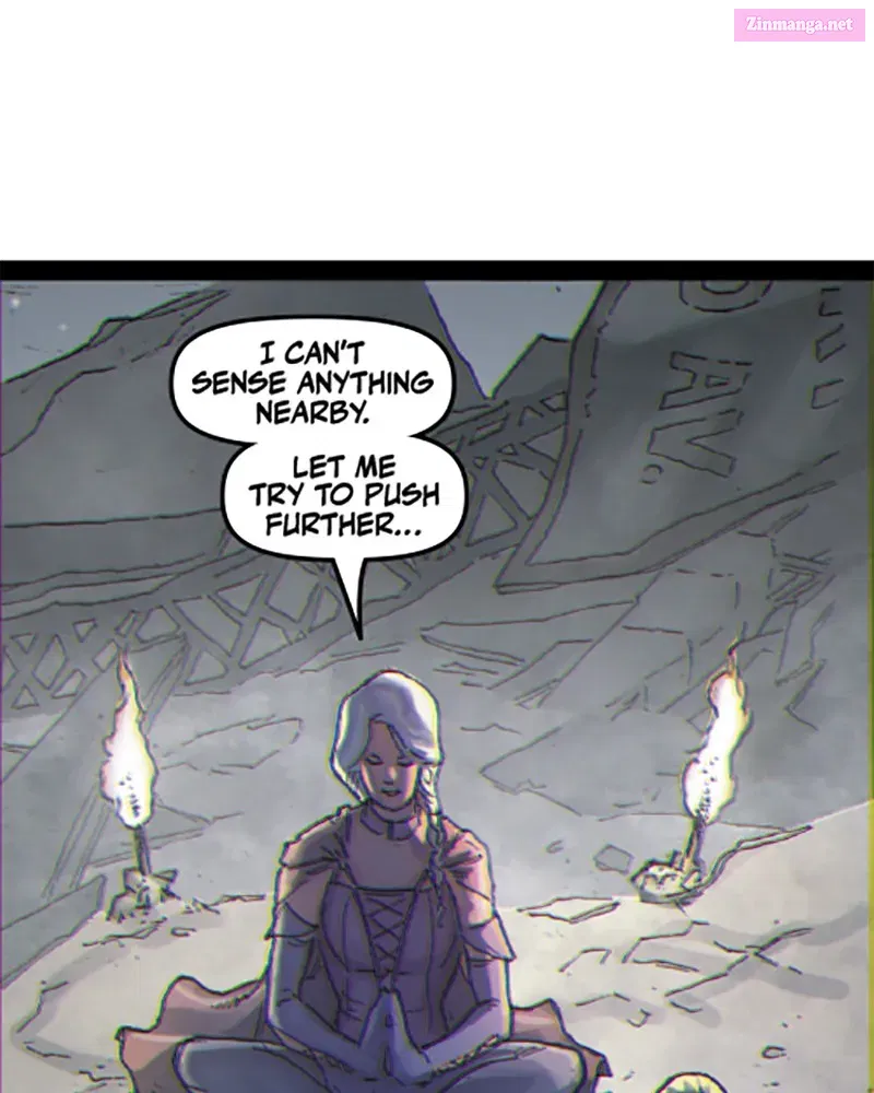 ROB Mangakakalot X Chapter 18 Page 82