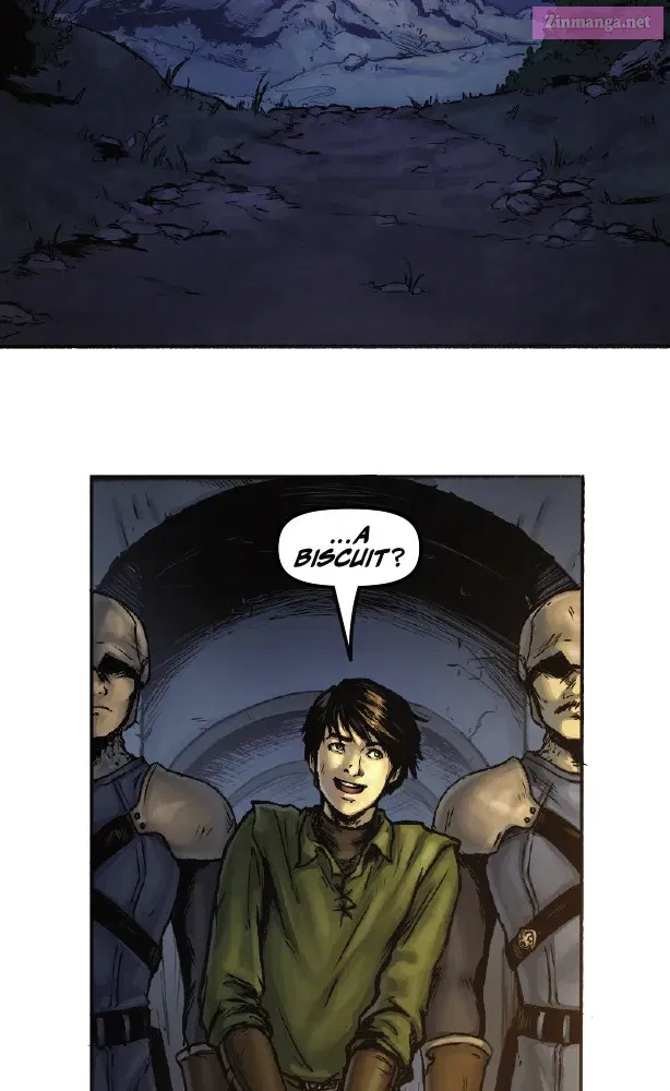 ROB Mangakakalot X Chapter 1 Page 2