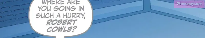 ROB Mangakakalot X Chapter 11 Page 122