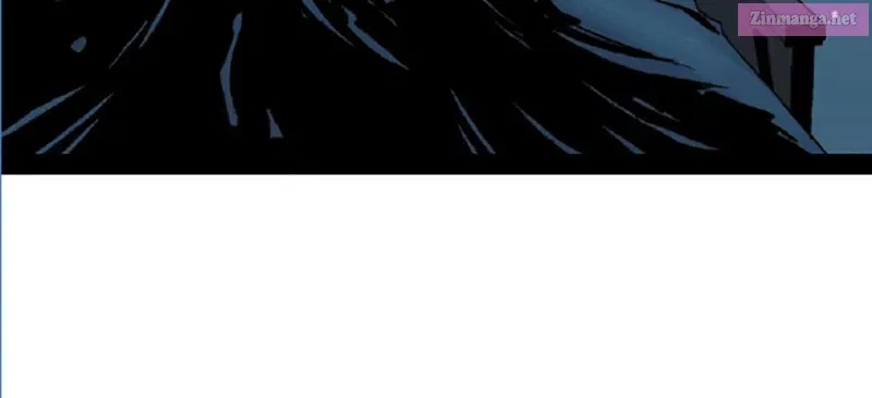 ROB Mangakakalot X Chapter 11 Page 4