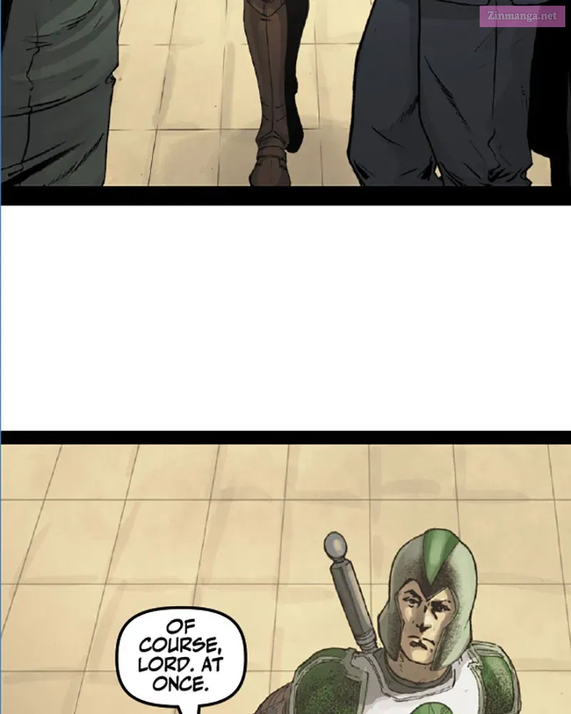 ROB Mangakakalot X Chapter 11 Page 49