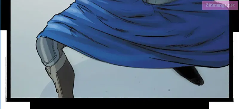 ROB Mangakakalot X Chapter 11 Page 60