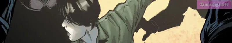 ROB Mangakakalot X Chapter 11 Page 66