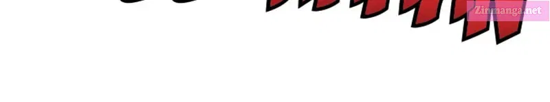 ROB Mangakakalot X Chapter 11 Page 68