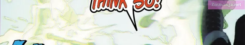 ROB Mangakakalot X Chapter 11 Page 70