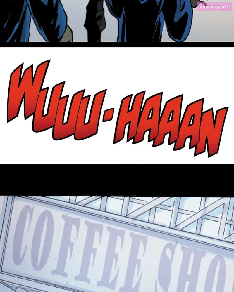 ROB Mangakakalot X Chapter 11 Page 79