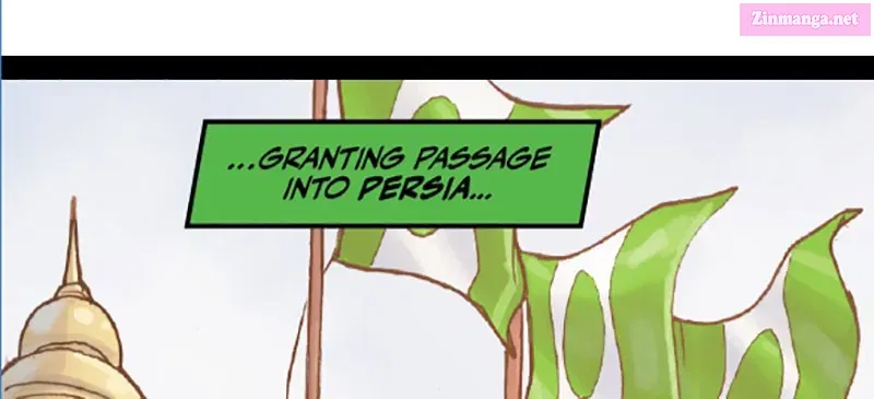 ROB Mangakakalot X Chapter 11 Page 8